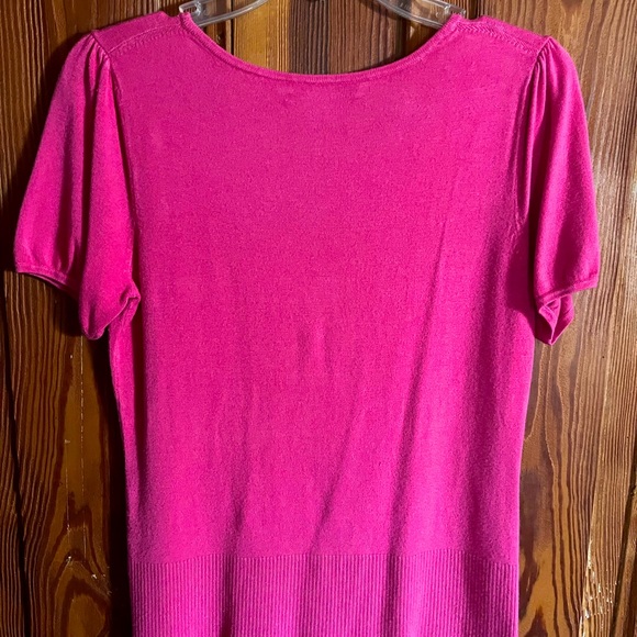 Top - Picture 2 of 4